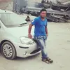 satish padala - @user71636940442243 - TikTok