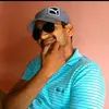 Satish Padala - @satishpadala94 - TikTok