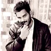 satish padala - @satishppadala - TikTok