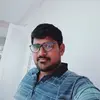 Satish Padala - @satishpadala02 - TikTok