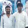 Satish Padala - @satishpadala25 - TikTok