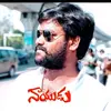 Satish Padala - @satishpadala4 - TikTok
