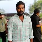 Satish Padala - @d.s_naidu2927 - Instagram