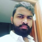 Satish Padala - @satishpatel9621 - Instagram