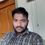 Satish Padala - @satish__padala143 - Instagram