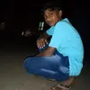 @satish padala 76 - @satishpadala21 - TikTok