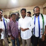 Satish Padala - @satish.padala.1291 - Instagram