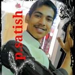 Satish Padala - @padala.satish - Instagram