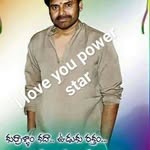 Satish Padala - @satisg.padala - Instagram