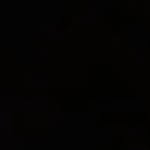 Satish Padala - @__satish__reddy_ - Instagram