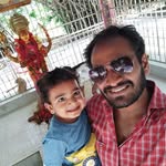 Satish Padala - @padalasatish38 - Instagram