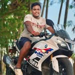 satish Padala pspk - @satish_padala_pspk - Instagram
