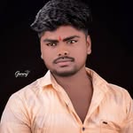 Satish Padalakar - @satishpadalakar98 - Instagram