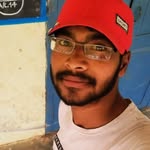 satish satish - @satishpadala97 - Instagram