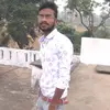 SatishPadala835 - @usernudm676rlo - TikTok