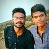 SatishPadala - @satishpadala29 - TikTok