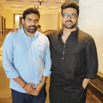 Satya Lova Subrahmanyam Padala - @satish__padala09 - Instagram