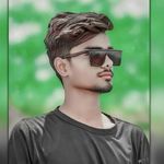 Satish Pandey - @satish__pandey__ - Instagram