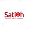 Mr.Pandey(🇳🇵)🩷❤️ - @satish_pandey019 - TikTok
