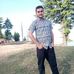 Satish Pandey - Facebook