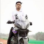 Satish Pandey - @satishpandey9772 - Instagram