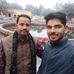 Satish Pandey - Facebook