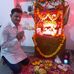 Satish Pandey - Facebook