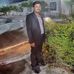Satish Pandey - Facebook