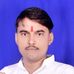 Satish Pandey - Facebook