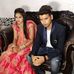 Satish Pandey - Facebook