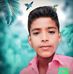 Satish Pandey - Facebook
