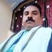Satish Pandey - Facebook