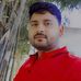 Satish Pandey - Facebook
