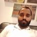 Satish Pandey - Facebook