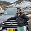 Satish Pandey - @satishpandey583 - TikTok