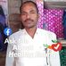 Satish Pandey - Facebook