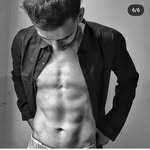 Satish Pandey - @satish__pandey - Instagram