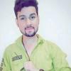 Satish pandey - @satishpandey0 - TikTok