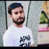 Satish Pandey - @satishpandey867 - TikTok