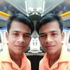 Satish Pandey - @satishpandey9646 - TikTok
