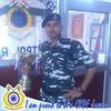 Satish Pandey - @satishpandey149 - TikTok