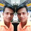 Satish Pandey - @satishpandey427 - TikTok