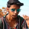 Satish Pandey - @satishpandey018 - TikTok