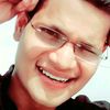 Satish Pandey - @satishpandey378 - TikTok