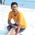 Satish Pandey - @stis_pndy9794 - Instagram
