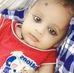 Satish Pandey - Facebook
