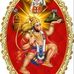 Satish Pandey - Facebook