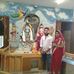 Satish Pandey - Facebook