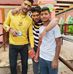 Satish Pandey - Facebook