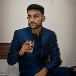 🖤SATISH PANDEY🖤 - @satish_pandey04 - Instagram